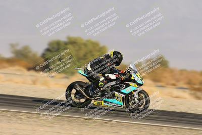 media/Jan-09-2025-Racers Edge (Thu) [[9e316ffd38]]/2-A Group/Session 5 Turn 3 Pans/